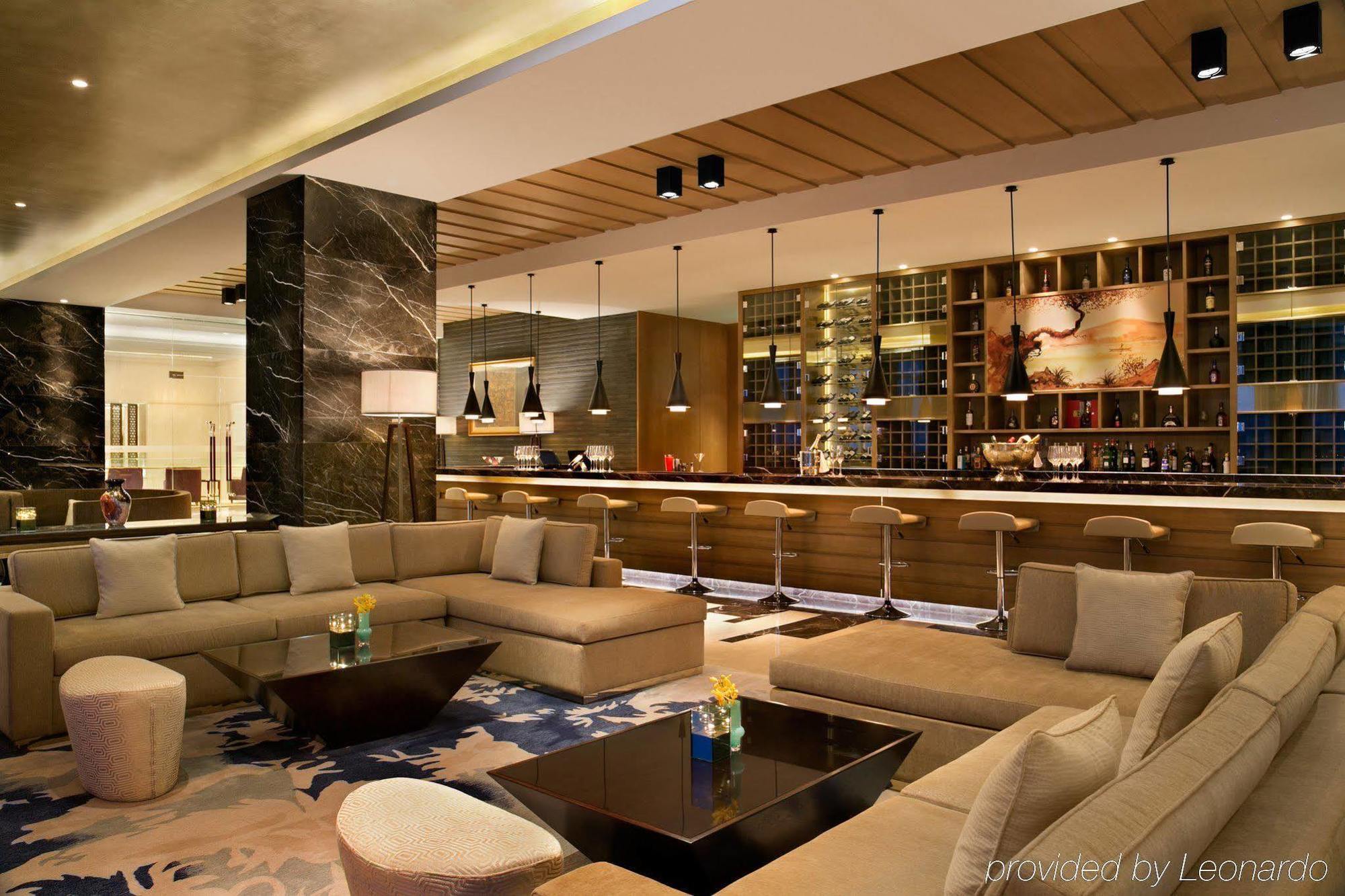 Kempinski Hotel Yixing Ngoại thất bức ảnh